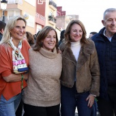 Día de las Paellas de Benicàssim