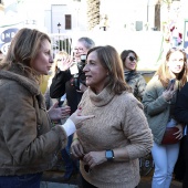 Día de las Paellas de Benicàssim