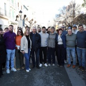 Día de las Paellas de Benicàssim