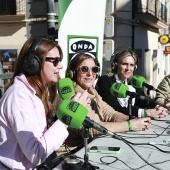 Día de las Paellas de Benicàssim