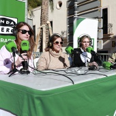 Día de las Paellas de Benicàssim