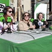 Día de las Paellas de Benicàssim