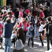 Día de las Paellas de Benicàssim