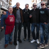 Día de las Paellas de Benicàssim