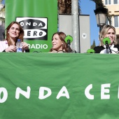 Día de las Paellas de Benicàssim