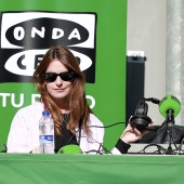 Día de las Paellas de Benicàssim