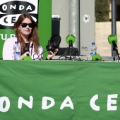 Día de las Paellas de Benicàssim