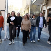 Día de las Paellas de Benicàssim