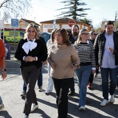 Día de las Paellas de Benicàssim