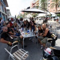 Big Twin 2011