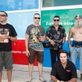 Big Twin 2011