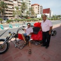 Big Twin 2011