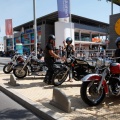 Big Twin 2011