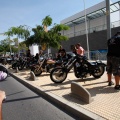 Big Twin 2011