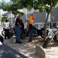 Big Twin 2011