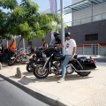 Big Twin 2011