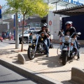 Big Twin 2011