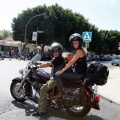 Big Twin 2011
