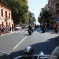 Big Twin 2011