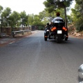 Big Twin 2011