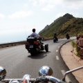 Big Twin 2011