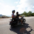 Big Twin 2011