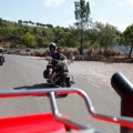 Big Twin 2011