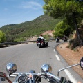 Big Twin 2011