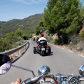 Big Twin 2011