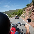 Big Twin 2011