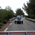 Big Twin 2011