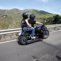 Big Twin 2011