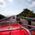 Big Twin 2011