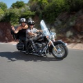 Big Twin 2011
