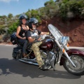 Big Twin 2011