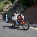 Big Twin 2011