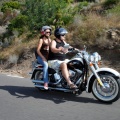 Big Twin 2011