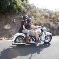 Big Twin 2011