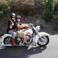 Big Twin 2011