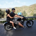 Big Twin 2011