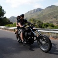 Big Twin 2011