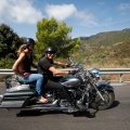 Big Twin 2011