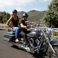 Big Twin 2011