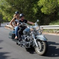 Big Twin 2011