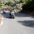 Big Twin 2011