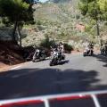 Big Twin 2011