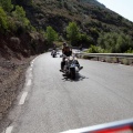 Big Twin 2011