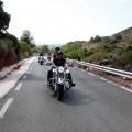 Big Twin 2011