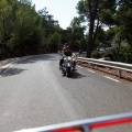 Big Twin 2011