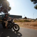 Big Twin 2011